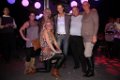 HetParkhuys 101119-205