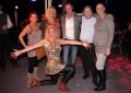 HetParkhuys 101119-206