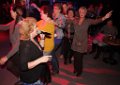 HetParkhuys 101119-208