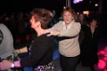 HetParkhuys 101119-210