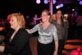 HetParkhuys 101119-212
