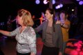 HetParkhuys 101119-213