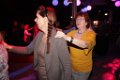 HetParkhuys 101119-214