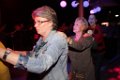 HetParkhuys 101119-216
