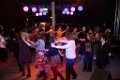 HetParkhuys 101119-217