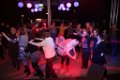 HetParkhuys 101119-218