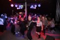 HetParkhuys 101119-219