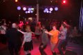 HetParkhuys 101119-220
