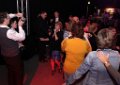 HetParkhuys 101119-221