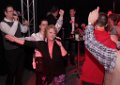 HetParkhuys 101119-222