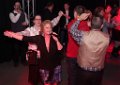 HetParkhuys 101119-223