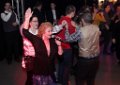 HetParkhuys 101119-224