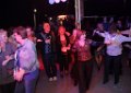 HetParkhuys 101119-225