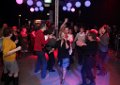 HetParkhuys 101119-226