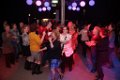 HetParkhuys 101119-227