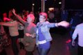 HetParkhuys 101119-228