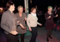 HetParkhuys 101119-231