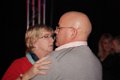 HetParkhuys 101119-232