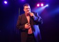 HetParkhuys 101119-237