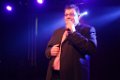 HetParkhuys 101119-238