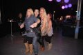HetParkhuys 101119-242