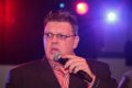 HetParkhuys 101119-246