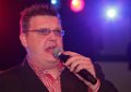 HetParkhuys 101119-247