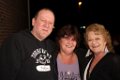 HetParkhuys 101119-254