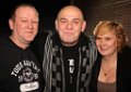 HetParkhuys 101119-258
