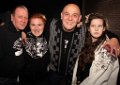 HetParkhuys 101119-261