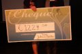 HetParkhuys 101119-267