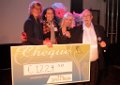HetParkhuys 101119-268