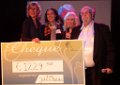HetParkhuys 101119-269