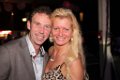 HetParkhuys 101119-271