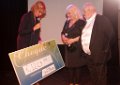 HetParkhuys 101119-272