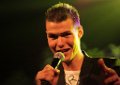 HetParkhuys 101119-274