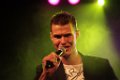 HetParkhuys 101119-275