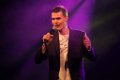 HetParkhuys 101119-276