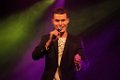 HetParkhuys 101119-277