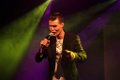 HetParkhuys 101119-278
