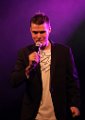 HetParkhuys 101119-279