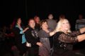 HetParkhuys 101119-286