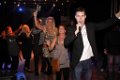 HetParkhuys 101119-288