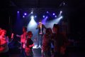 HetParkhuys 101119-292