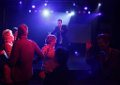 HetParkhuys 101119-293