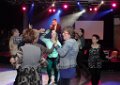 HetParkhuys 101119-294