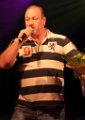 HetParkhuys 101119-296