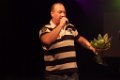 HetParkhuys 101119-297