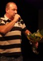 HetParkhuys 101119-298