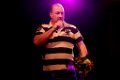HetParkhuys 101119-299